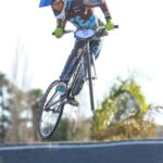 IMG_2114